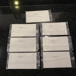 Kodak EasyShare 140 Sheets of Photo Paper -  No box