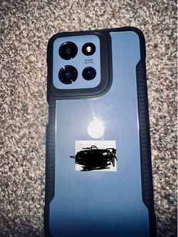 Moto G 2025
