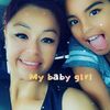 Yesenia