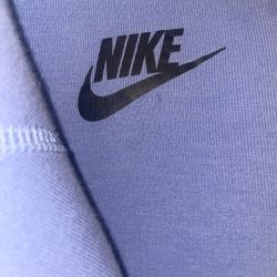 Nike Tech Fleece Jacket 
