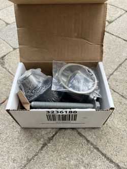 Turner Motorsport Thrust Monoball Upgrade, BMW F Chassis
