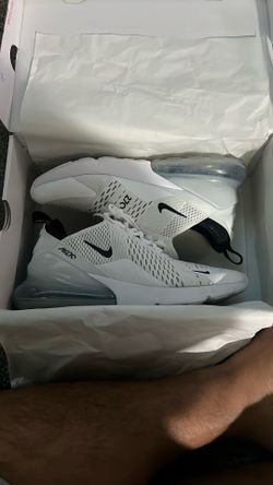 Nike Air Max 270 