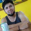 Marcio