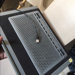 Laptop Notebook Fan
