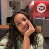 Breana Mullings