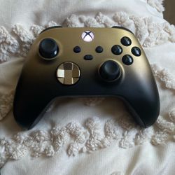Xbox Controller 
