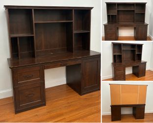 Perfect school desk pottery barn