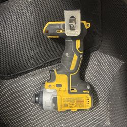 Taladro De Impacto Nuevo