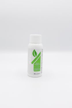 Norwex Fresh Produce Wash 