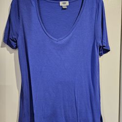 Old Navy Tunic Small