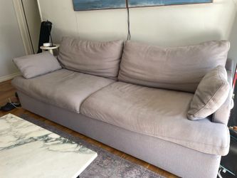 FREE couch