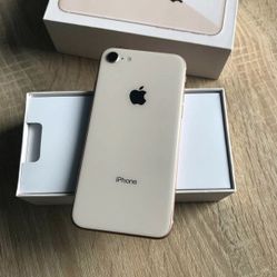 iPhone 8🔥🔥64gb 🍏🍏🔥🔥 excellent condition! $220🍏🍏🔥🔥