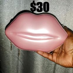 Ladies Purse 