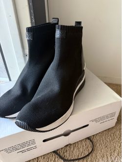 Michael kors shoes