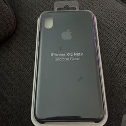 Apple Iphone Case For XS Max, X,Xs