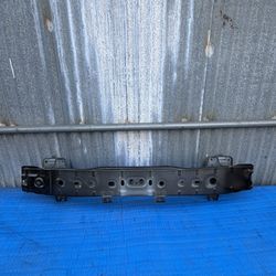 2020 2021 2022 2023 Mazda CX-30 cx30 Front Bumper Reinforcement Impact Bar OEM (ORIGINAL)