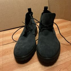 Dress Shoes Size 11 Calvin K