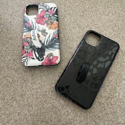 Loopy Phone Cases