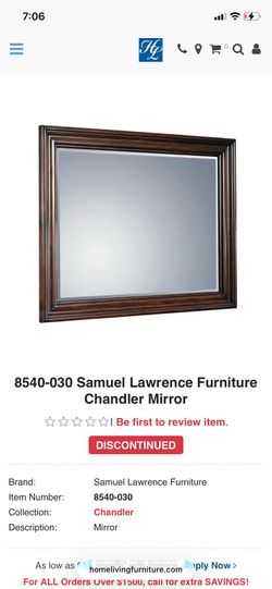 Mirror