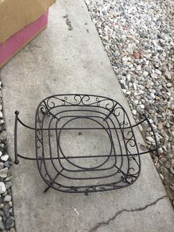 Home interiors decoration