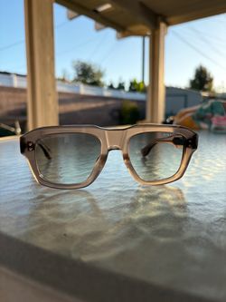 Dita Sunglasses
