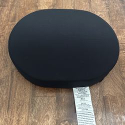 Back Support Ring Cushion 