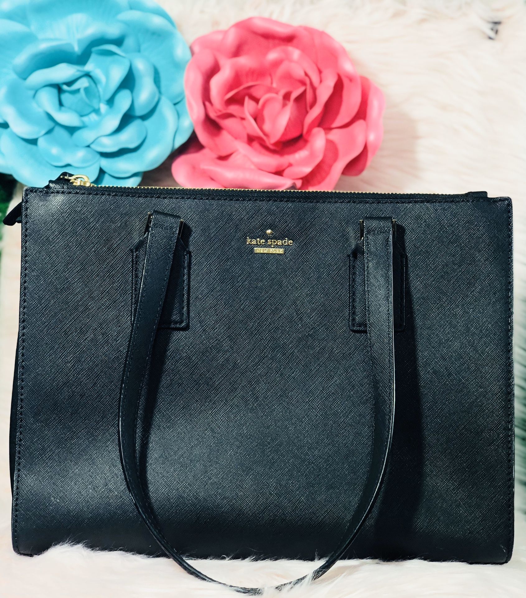 Beautiful Kate Spade Tote