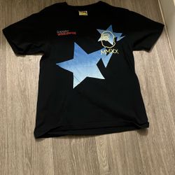 Bape Shirt 