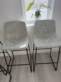 Stool Chairs