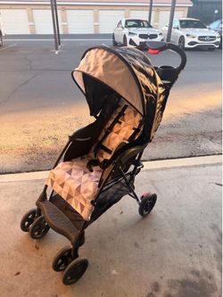 Stroller $40