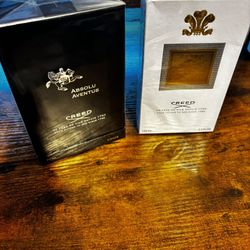 Creed Men Cologne 