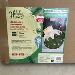 Xmas Decorations (2)