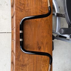 12 inch mini ape's Harley-Davidson handlebars