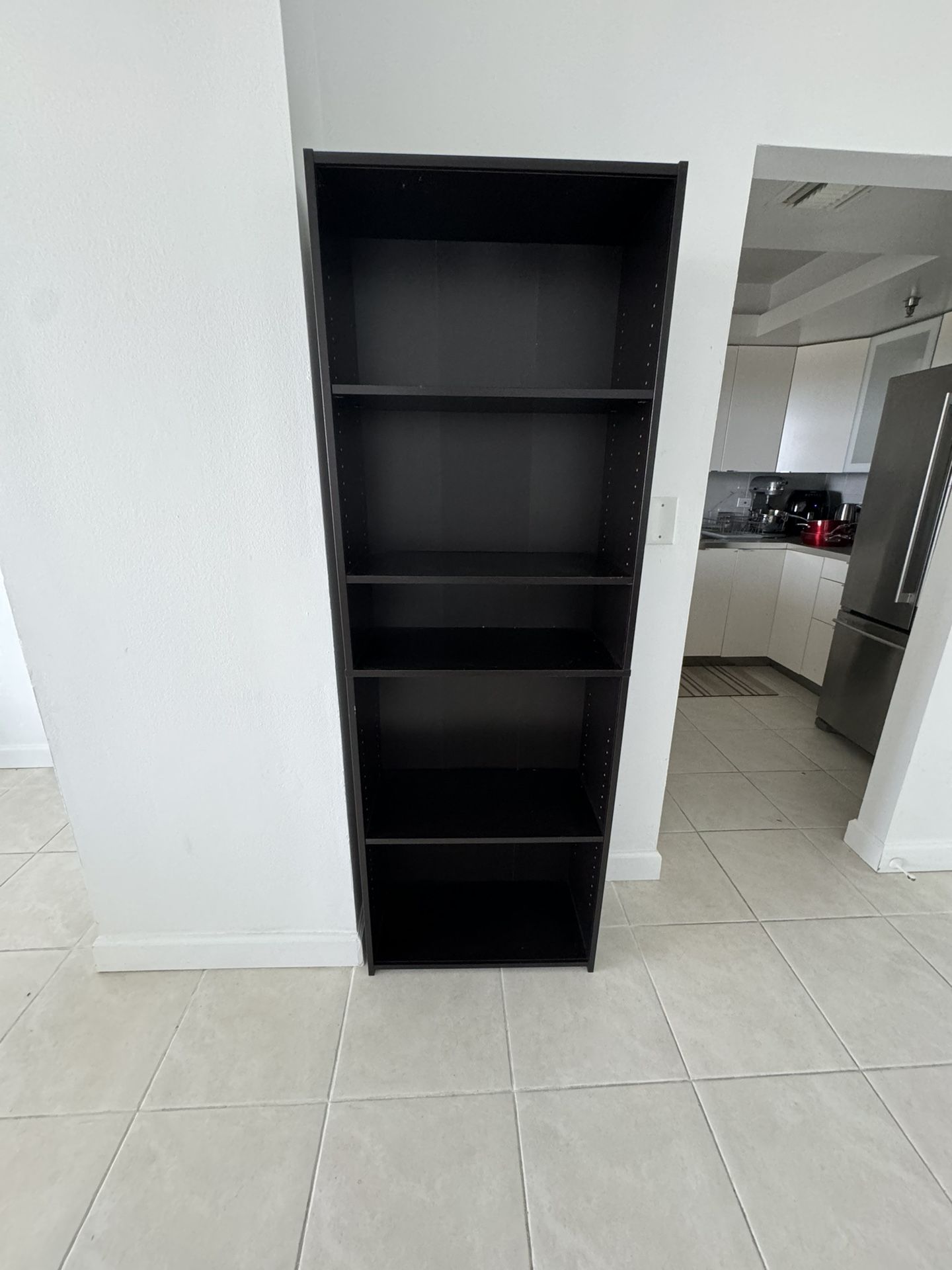 Big shelf/organizer/cabinet