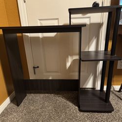 Computer Desk