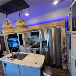 2021 Jayco Eagle Series 355MBQS