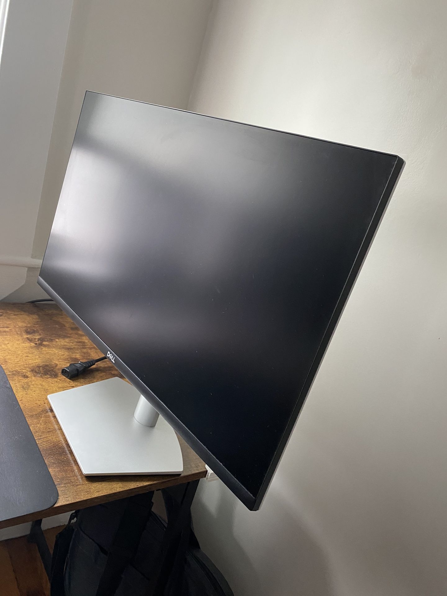 Dell 27” Monitor For Sale