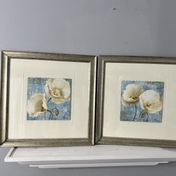 Household decor