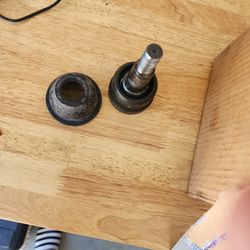 Ball Joint
