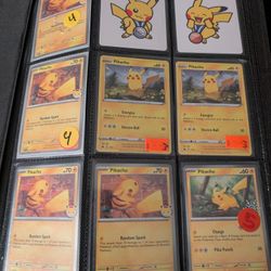 Pokemon Cards Irs Modern Vintage For Trade Or Sale