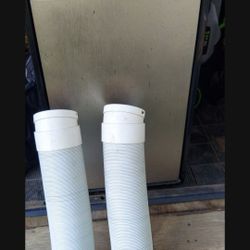 14,0000 BTU PORTABLE AIR CONDITIONER