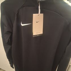 Nike Dri Fit Slimfit
