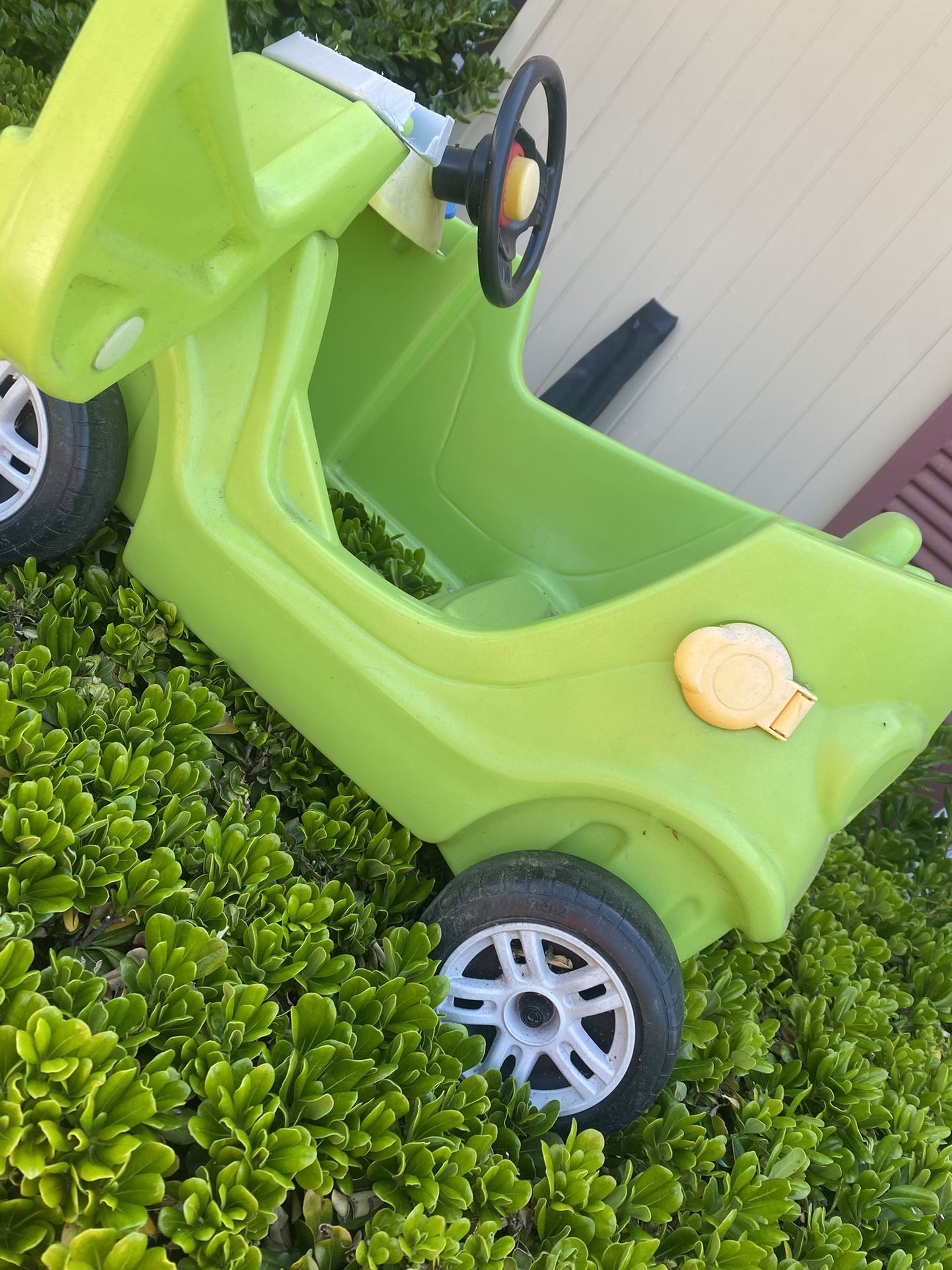 Kids Cars Bikes 