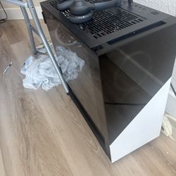 Cyberpower Gaming Pc 