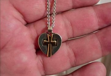 Pendant