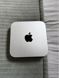 Apple Mac mini M1 (2020)