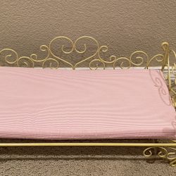 Our Generation Bed