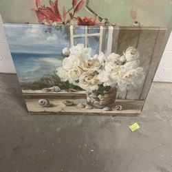 Pictures. Art Work, Canvas, Prints, Ghent