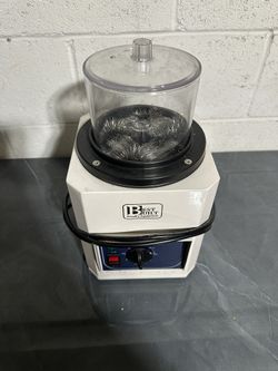 Best Built 20-29 Ring Magnetic Tumbler