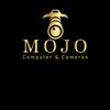 Mojo Computers And Cameras